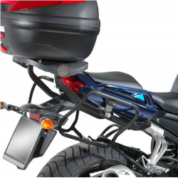 Givi Μπράτσα 359FZ FZ1'06 Yamaha Fazer 1000